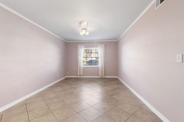 6447 Bay Club Drive 2, Fort Lauderdale, FL 33308