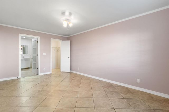 6447 Bay Club Drive 2, Fort Lauderdale, FL 33308