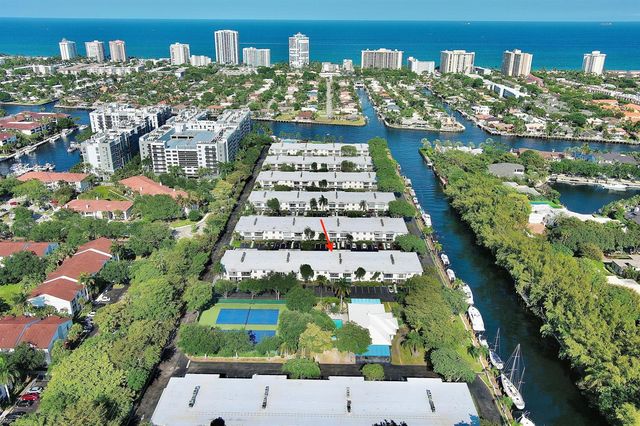 6447 Bay Club Drive 2, Fort Lauderdale, FL 33308