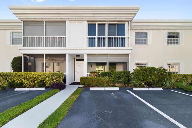 6447 Bay Club Drive 2, Fort Lauderdale, FL 33308