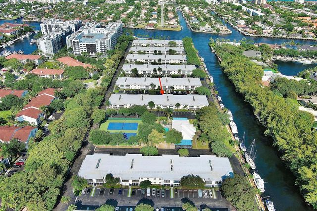 6447 Bay Club Drive 2, Fort Lauderdale, FL 33308