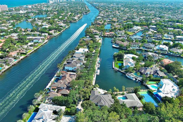 6447 Bay Club Drive 2, Fort Lauderdale, FL 33308