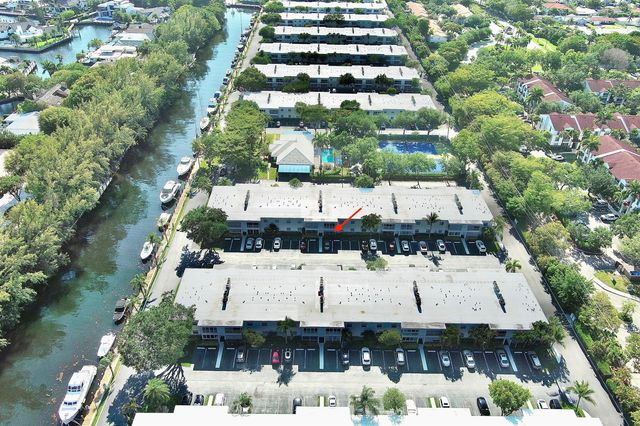 6447 Bay Club Drive 2, Fort Lauderdale, FL 33308