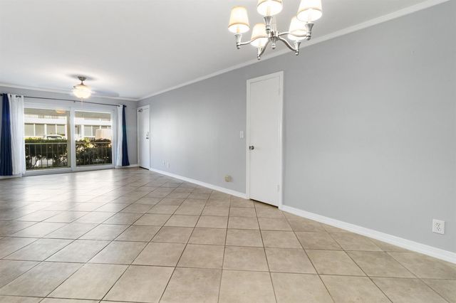 6447 Bay Club Drive 2, Fort Lauderdale, FL 33308