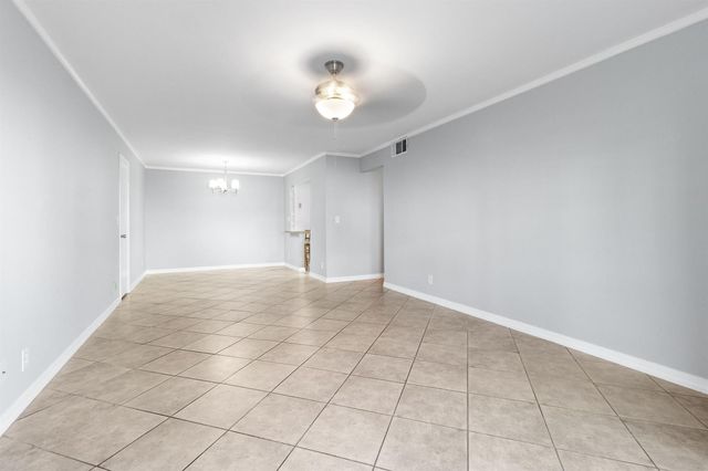 6447 Bay Club Drive 2, Fort Lauderdale, FL 33308