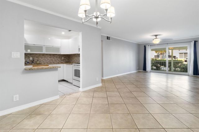 6447 Bay Club Drive 2, Fort Lauderdale, FL 33308
