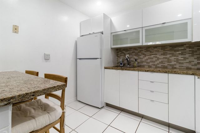 6447 Bay Club Drive 2, Fort Lauderdale, FL 33308