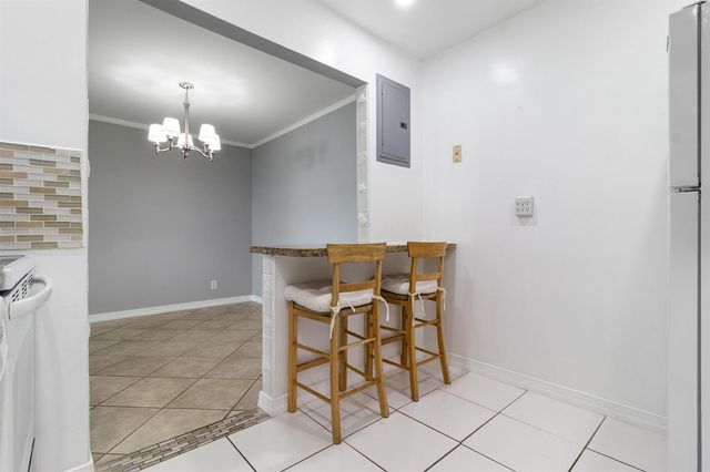 6447 Bay Club Drive 2, Fort Lauderdale, FL 33308