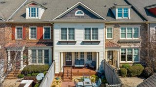 6088 Holly Park SE Lane, Mableton, GA 30126