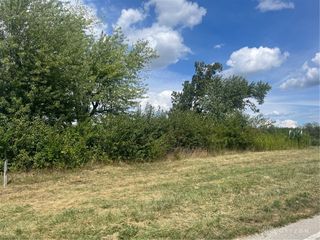 7005 Westbrook Road, Brookville, OH 45309