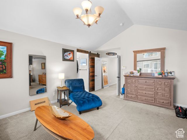 14526 LONG RIDGE DR, Herriman, UT 84096