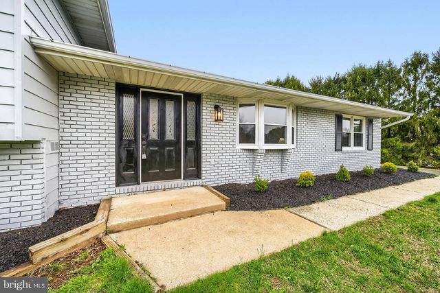 4212 VALLEY VISTA CT, Manchester, MD 21102