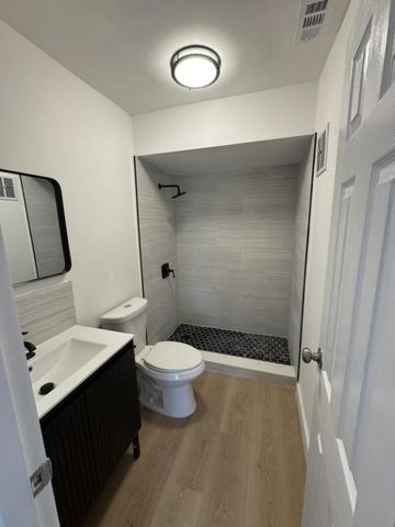 3046 W Missionwood Lane A-2, Miramar, FL 33025