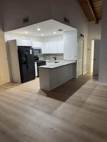 3046 W Missionwood Lane A-2, Miramar, FL 33025