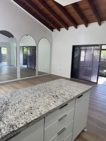 3046 W Missionwood Lane A-2, Miramar, FL 33025