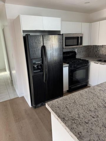 3046 W Missionwood Lane A-2, Miramar, FL 33025