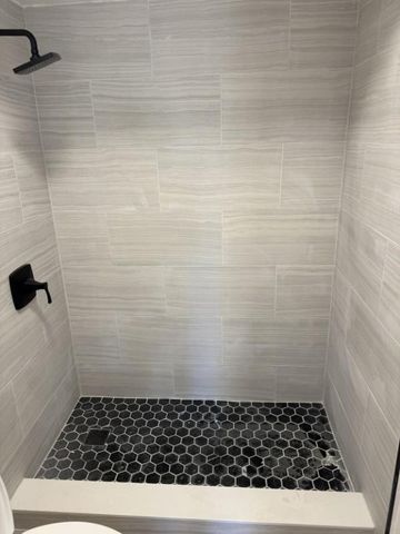 3046 W Missionwood Lane A-2, Miramar, FL 33025