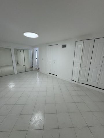 3046 W Missionwood Lane A-2, Miramar, FL 33025