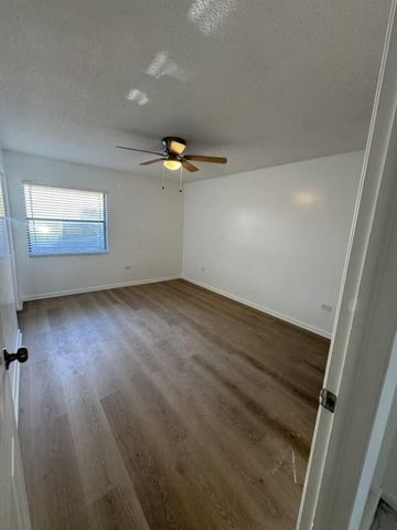 3046 W Missionwood Lane A-2, Miramar, FL 33025