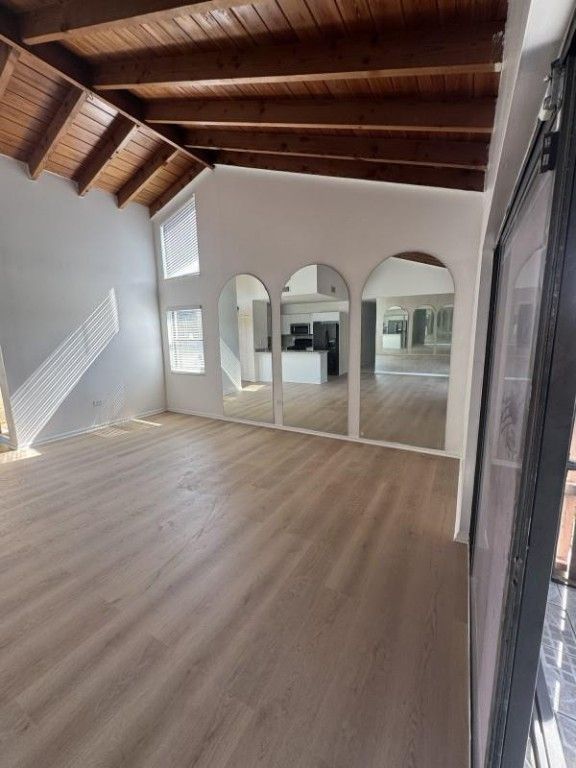 3046 W Missionwood Lane A-2, Miramar, FL 33025