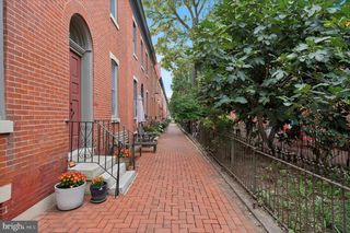 2202 MADISON SQ, Philadelphia, PA 19146