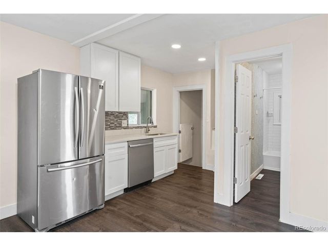 545 Ingalls St, Lakewood, CO 80226