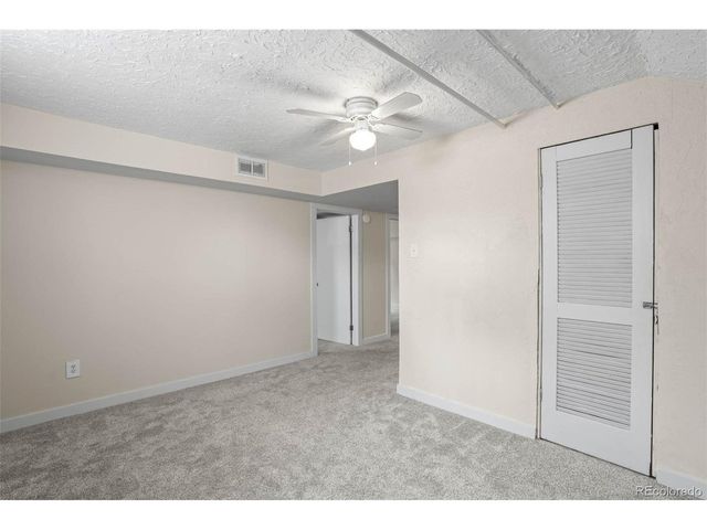 545 Ingalls St, Lakewood, CO 80226