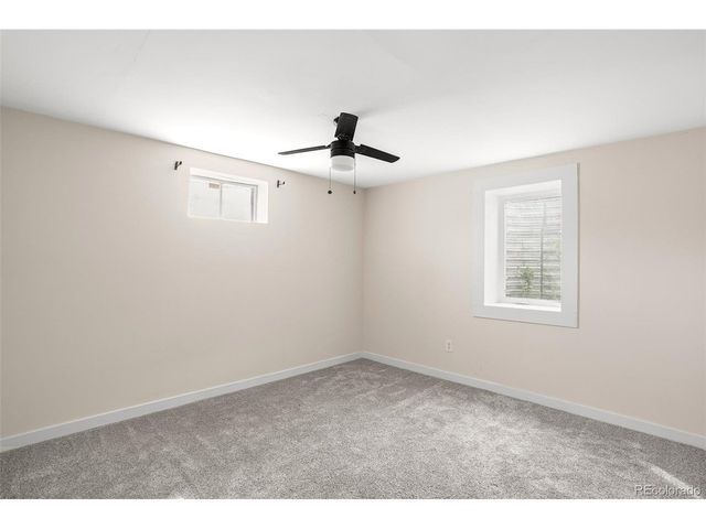 545 Ingalls St, Lakewood, CO 80226