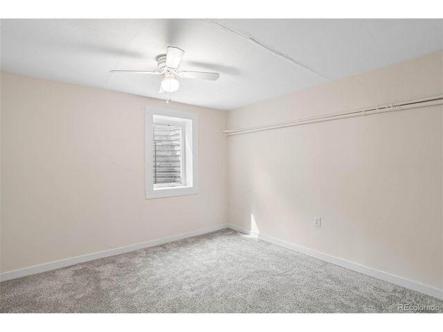 545 Ingalls St, Lakewood, CO 80226