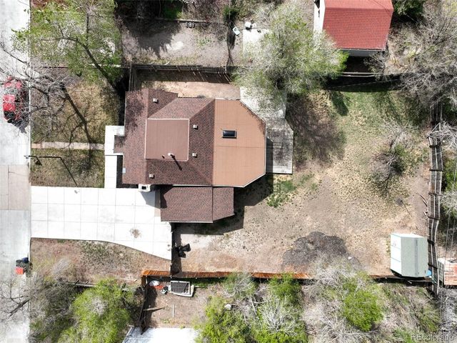 545 Ingalls St, Lakewood, CO 80226