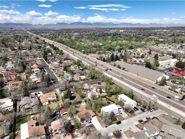 545 Ingalls St, Lakewood, CO 80226