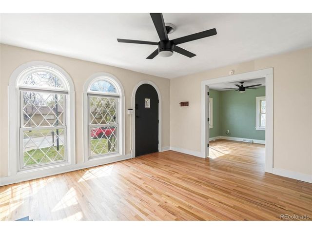 545 Ingalls St, Lakewood, CO 80226