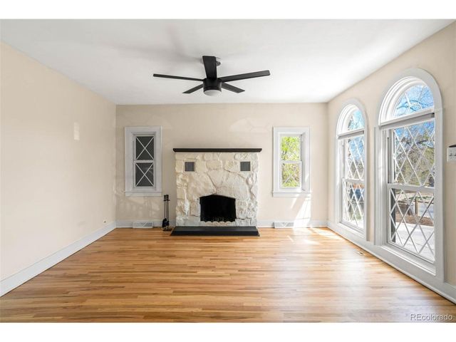 545 Ingalls St, Lakewood, CO 80226