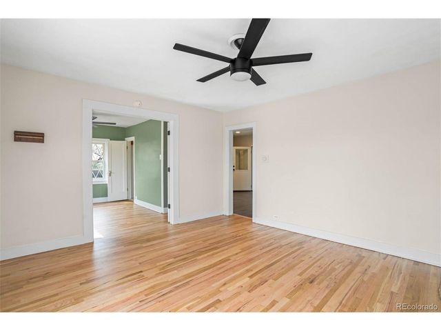 545 Ingalls St, Lakewood, CO 80226