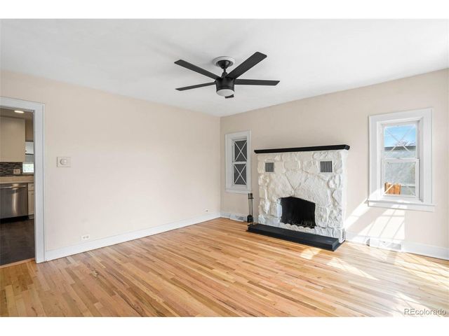 545 Ingalls St, Lakewood, CO 80226