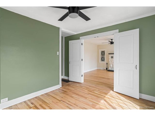 545 Ingalls St, Lakewood, CO 80226