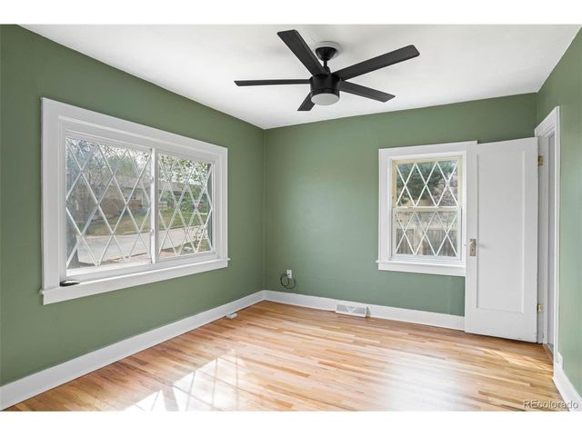 545 Ingalls St, Lakewood, CO 80226