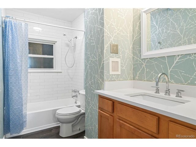 545 Ingalls St, Lakewood, CO 80226