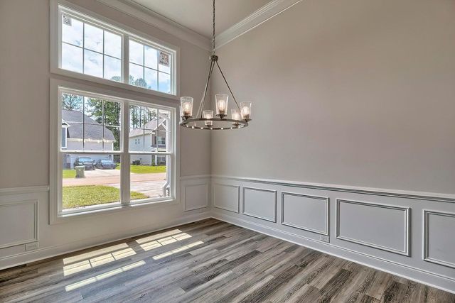 6 Belfast Court, North Augusta, SC 29860