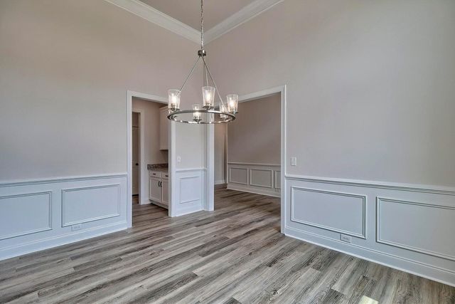 6 Belfast Court, North Augusta, SC 29860