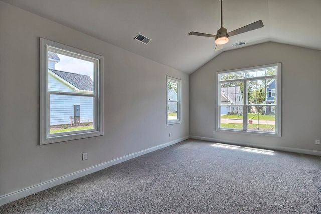 6 Belfast Court, North Augusta, SC 29860