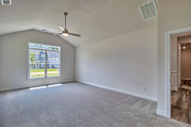 6 Belfast Court, North Augusta, SC 29860