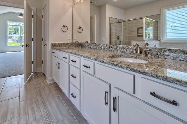 6 Belfast Court, North Augusta, SC 29860