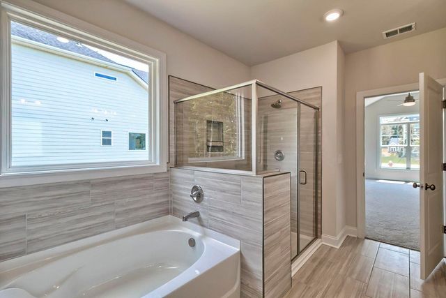6 Belfast Court, North Augusta, SC 29860