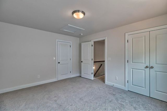 6 Belfast Court, North Augusta, SC 29860