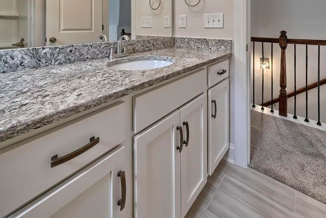 6 Belfast Court, North Augusta, SC 29860