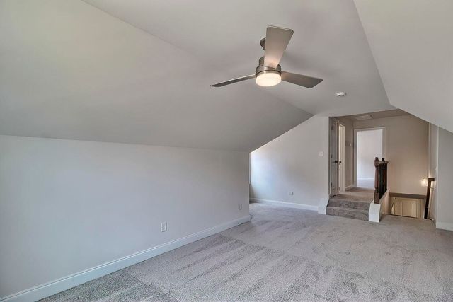 6 Belfast Court, North Augusta, SC 29860
