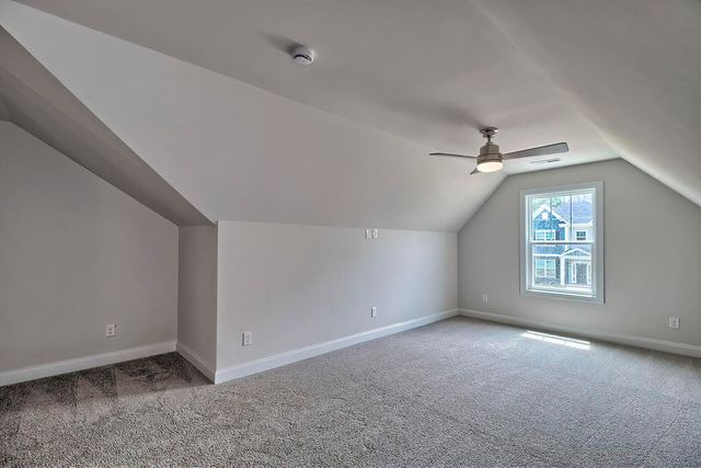 6 Belfast Court, North Augusta, SC 29860