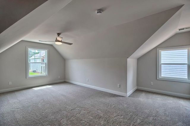 6 Belfast Court, North Augusta, SC 29860