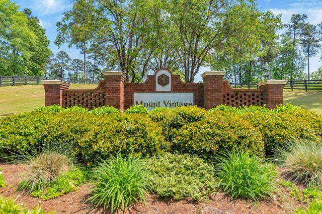 6 Belfast Court, North Augusta, SC 29860